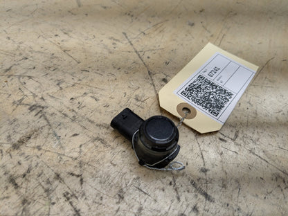 2018-2023 BMW M550i G30 Bumper PDC Parking Distance Sensor 9283200 OEM