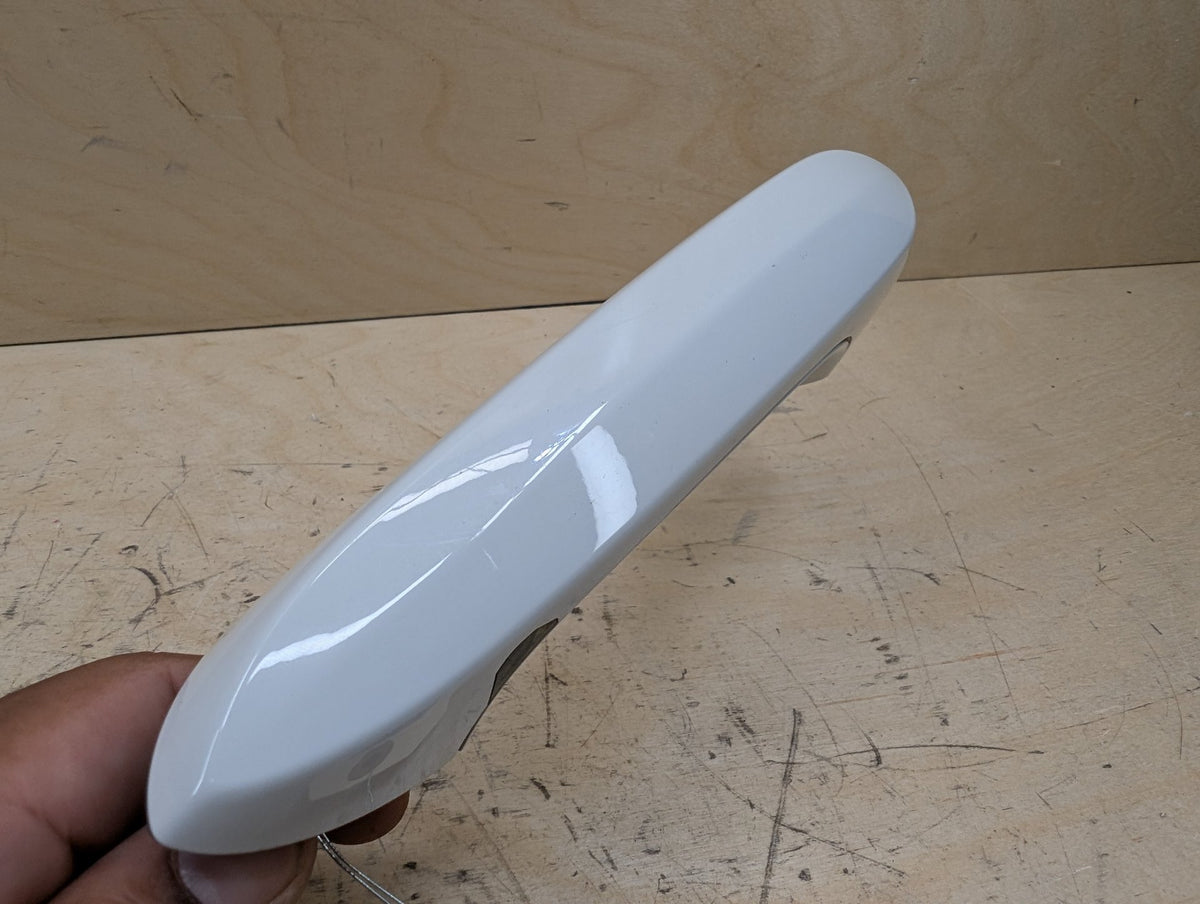 2019-2026 BMW 330i G20 Rear Left Driver Exterior Door Handle w/ Comfort Access 7470527 OEM