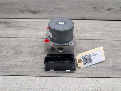 OEM BMW G20 330 M340 ABS Brake Pump Anti Lock DSC Dynamic Stability Control