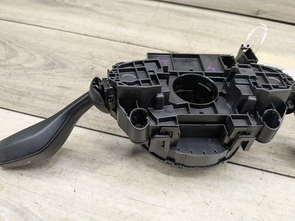 OEM BMW G02 G20 G30 330 M340 530 540 X4 Clock Spring Steering Wheel Angle Sensor