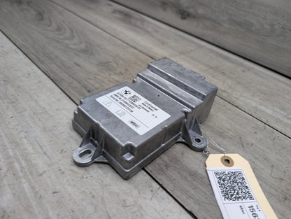 2018 - 2023 BMW X3 G01 SRS Airbag Air Bag Module 6994532 B58B30M0