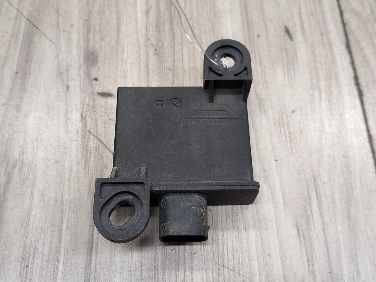 OEM BMW E70 E90 E92 X5 Trigger Transmitter Tire Pressure Monitor Sensor TPMS RDC