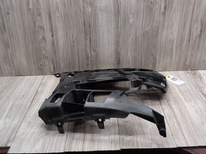 2019-2026 BMW 330i G20 Rear Left Driver Bumper Support Bracket 7427967