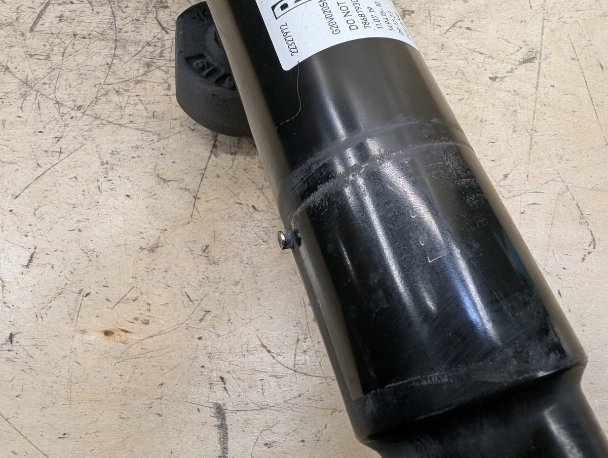 2019-2026 BMW M340i G20 Front Right Passenger Strut Shock Absorber 6879306