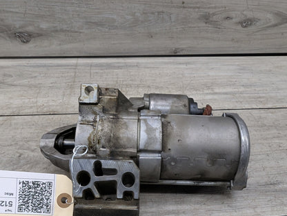 16-20 OEM BMW F22 F23 F30 F32 F33 F36 G01 G12 G30 BOSCH Engine B58 Starter Motor