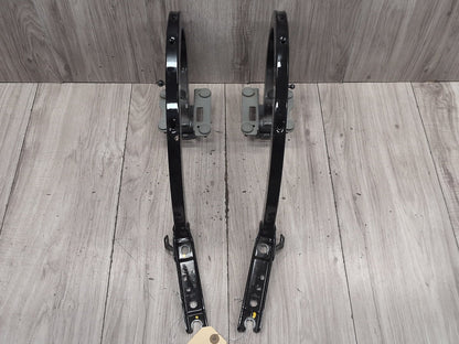 2020 BMW M340i G20 Rear Left Right Liftgate Trunk Lid Strut Shock Supports SET 7430639