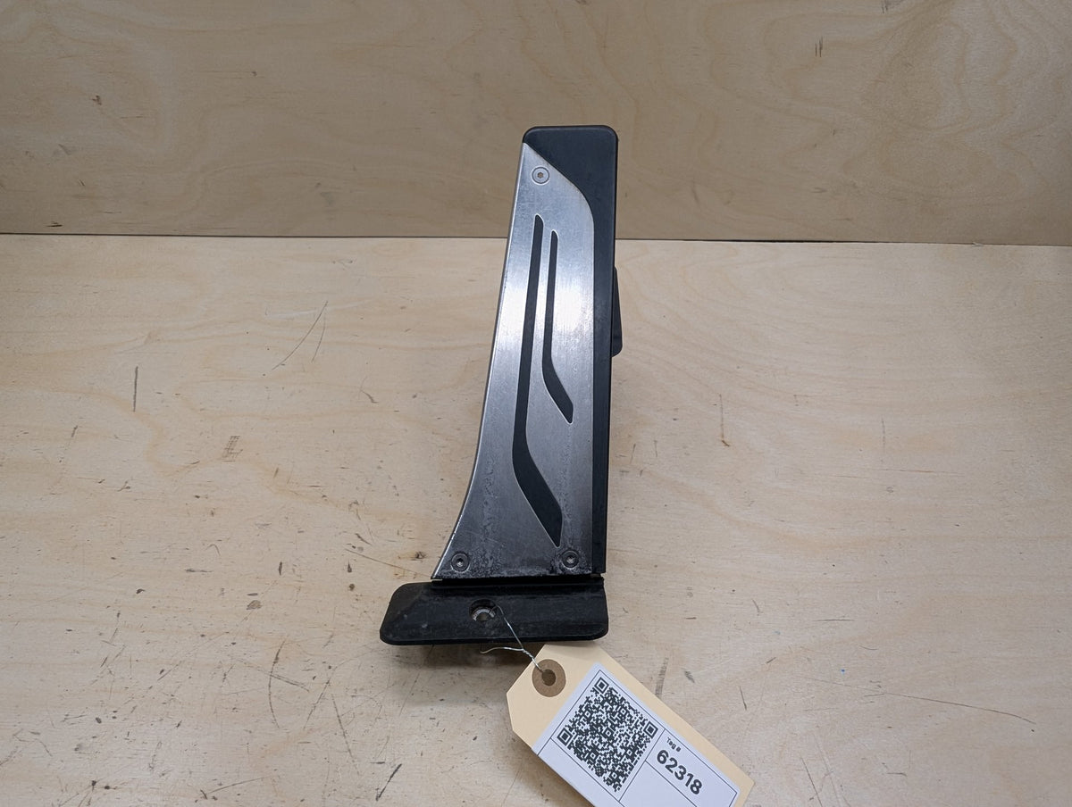 OEM BMW F15 F22 F25 F30 F36 F80 G01 G05 G20 X3 X5 Accelerator Throttle Gas Pedal