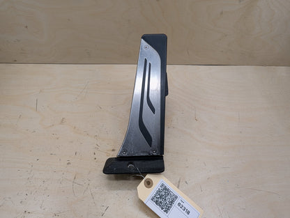 OEM BMW F15 F22 F25 F30 F36 F80 G01 G05 G20 X3 X5 Accelerator Throttle Gas Pedal