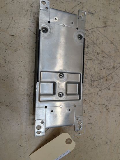 12-18 OEM BMW F32 F10 F13 i3 X3 X4 X5 F15 F16 F85 Telematics Control Unit Module
