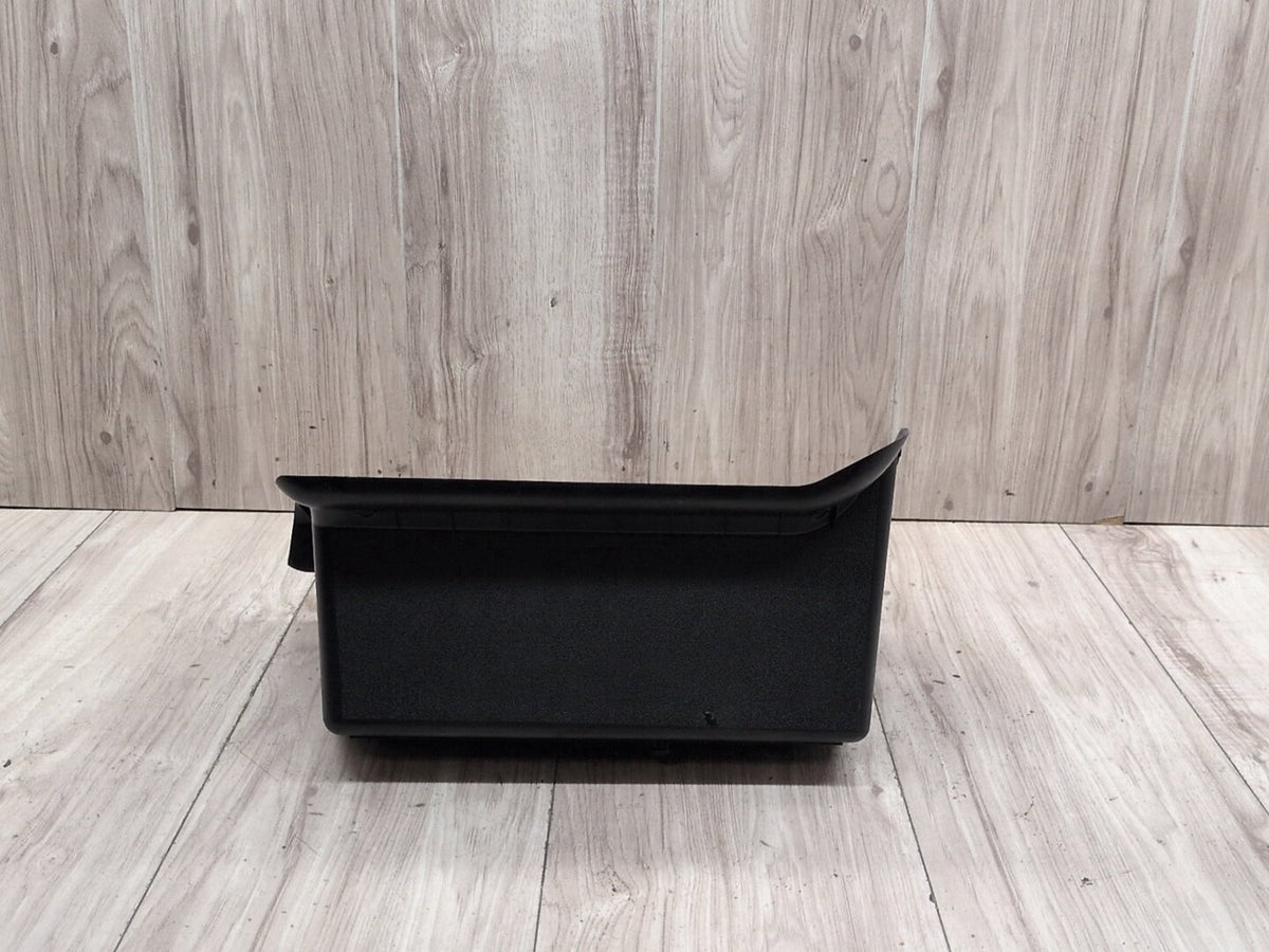 2017-2023 BMW M550i G30 Rear Right Passenger Trunk Cargo Quarter Trim Cover Panel 7373580 OEM