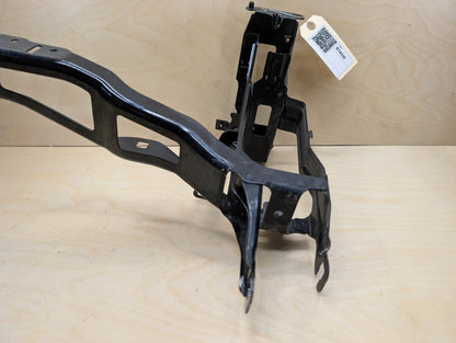 2018-2024 BMW X3 G01 Left Driver Headlight Bracket 7400113 OEM
