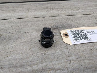 2014-2018 BMW X5 F15 Bumper PDC Parking Distance Sensor 6802846 OEM