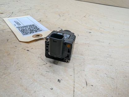 PRE-LCI OEM BMW F90 F97 G01 G12 G30 X3 Rear Reverse Back Up View Camera