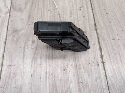 2019-2026 BMW X5 G05 Front Right Passenger Seat Memory Switch 9436035 OEM