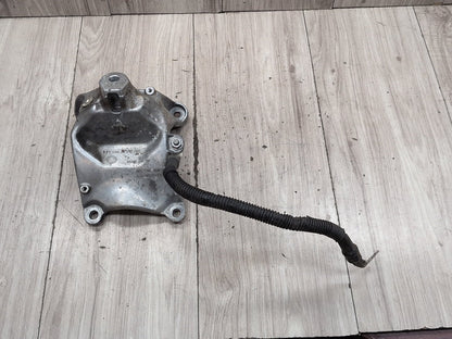 2018-2023 Audi B9 S4 CWG Right Passenger Engine Bracket Support Mount 8W0199308L