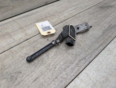 OEM BMW F30 F80 G20 G30 M3 Front Rear Left Right Suspension Height Level Sensor
