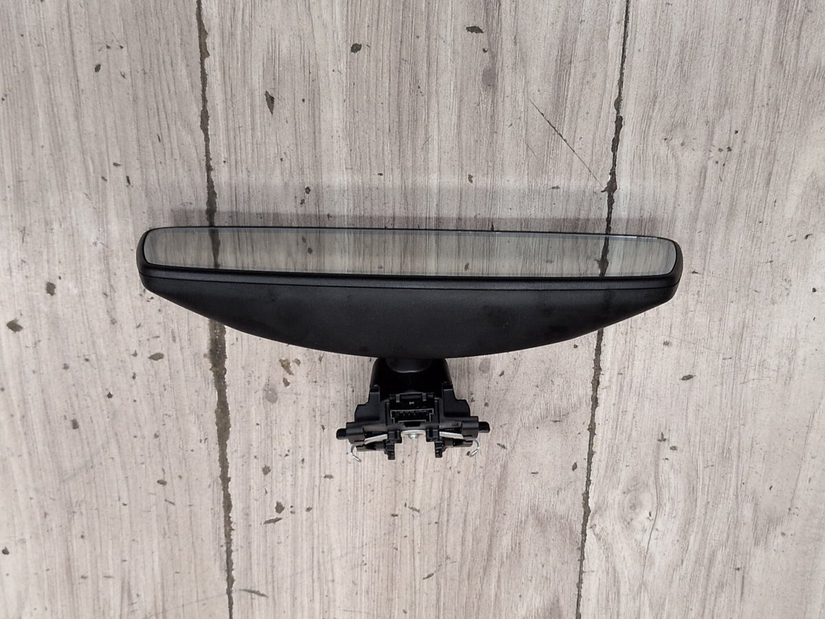 2019-2026 BMW M340i G20 Rear View Interior Mirror 5A9CE22 OEM