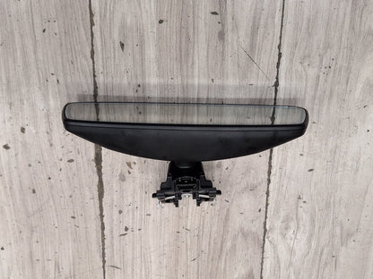 2019-2026 BMW M340i G20 Rear View Interior Mirror 5A9CE22 OEM