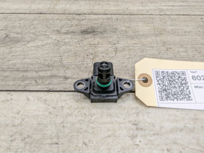 2016-2022 BMW 750Li G12 Manifold Absolute Pressure (MAP) Sensor 7599042