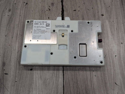 2017-2023 BMW M550i xDrive G30 Antenna Telematics Control Module 2622590