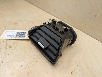 OEM BMW F30 F32 F33 F36 F80 F82 M3 M4 Right Passenger Air AC Vent Dash Grille