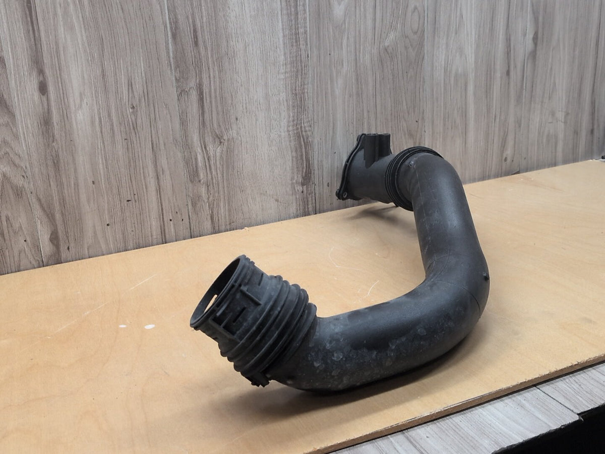 OEM BMW F22 F32 F36 G01 G20 G30 Intercooler Charge Air Intake Hose Pipe B46 B48