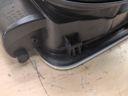 2018-2024 BMW X3 G01 Gas Cover Assembly 7405751