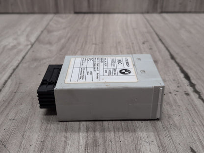2004-2010 BMW X3 E83 RDC TPMS Tire Pressure Monitoring System Module 6782802