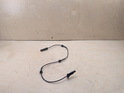 2018-2024 BMW X3 G01 Rear Left or Right ABS Wheel Speed Sensor Cable Harness 6871065