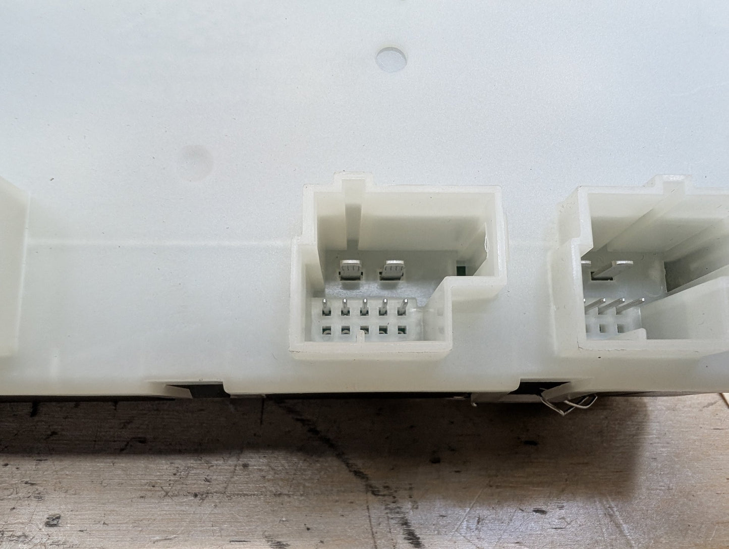 PRE-LCI OEM BMW F90 G01 G12* G20 G30 X3 M5 Trunk Tailgate Decklid Control Module