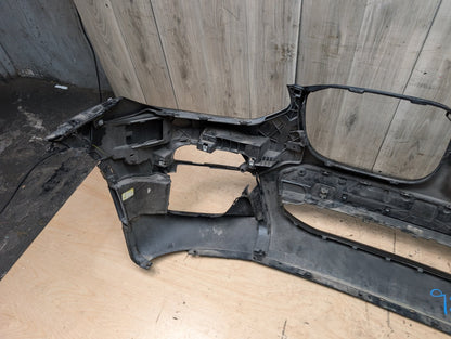2018 - 2023 BMW X3 G01 Front Bumper Cover 8091988 B58B30M0