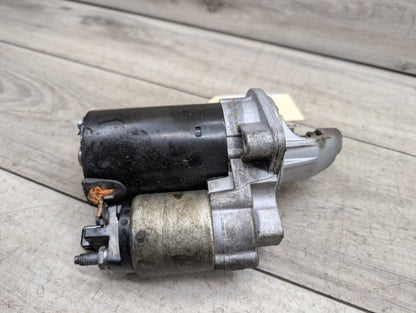 2007-2013 BMW E93 328i N52B30M1 Engine Motor Starter 2354701