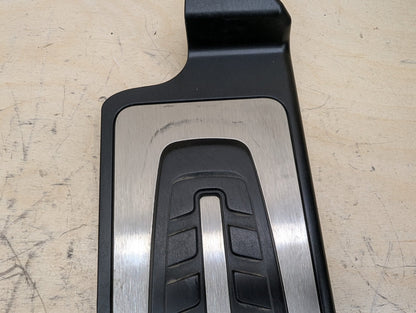 2019-2026 BMW M340i G20 Gas Accelarator Pedal 8074417 OEM