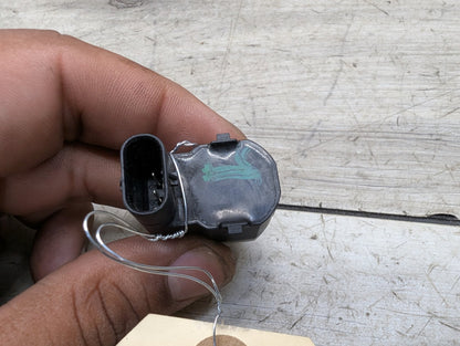 2008 - 2017 Audi S5 8T Bumper PDC Parking Distance Sensor 1S0919275A