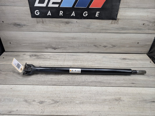 OEM BMW F97 G01 G05 G12 G20 G26 G30 Front Driveshaft Axle Drive Shaft L=809,4MM