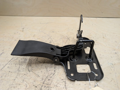 2011-2017 Audi RS5 8T Hood Bonnet Safety Lock Latches SET 8T0823480