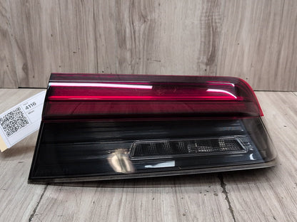 PRE-LCI OEM BMW G20 G80 330 M340 M3 Rear Right Passenger Inner Stop Tail Light