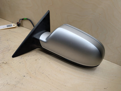 10-17 OEM Audi A5 RS5 S5 Front Left Driver Side Mirror Assembly 8T1857409AK