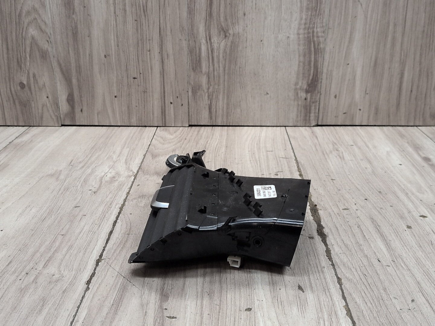 2016-2022 BMW 750i G12 Dashboard Dash Board Right Passenger Air Vent 2495432 OEM