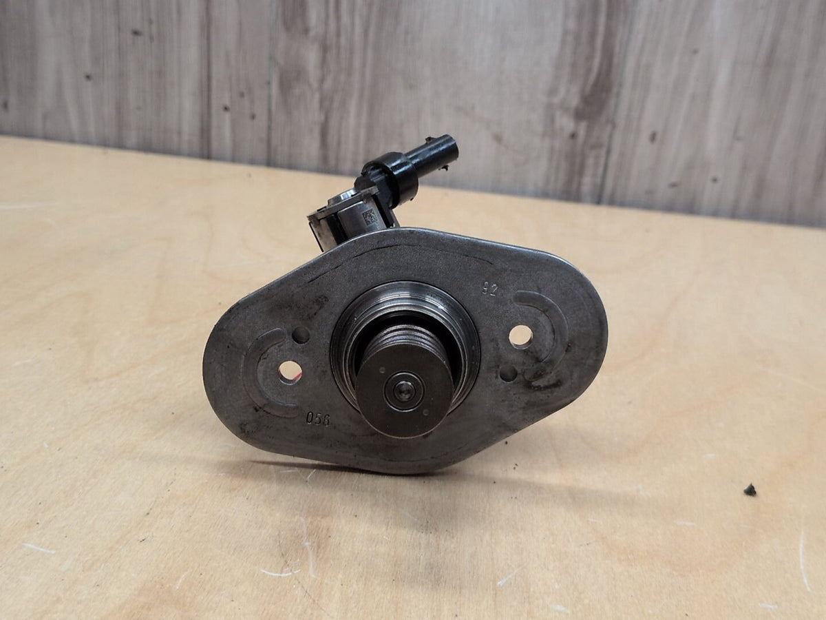 OEM BMW F44 G01 G20 G26 G30 G80 Engine B46 B58 S58 HPFP High Pressure Fuel Pump