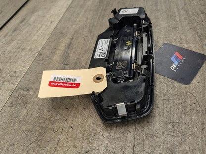 OEMM BMW F91 G14 G23 G29 G83 Z4 M4 M8 Interior Courtesy Roof Dome Light Module