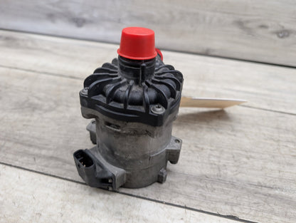 OEM BMW E70 F02 F06 F10 F15 F16 X5 Engine N63 S63 Auxiliary Coolant Water Pump