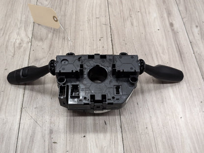 2014 - 2018 BMW X5 F85 Steering Wheel Sensor Clockspring 9368605 S63B44T2