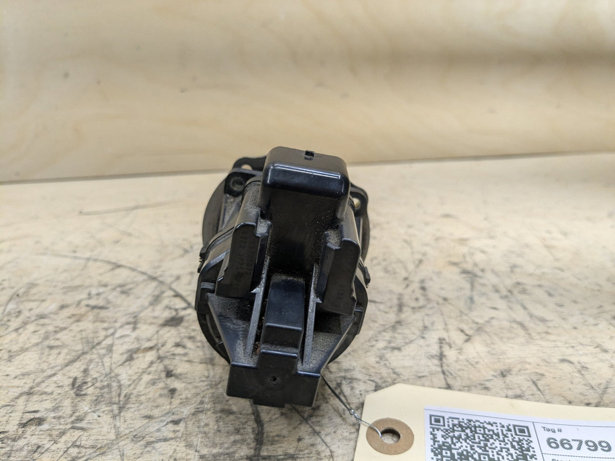 2016-2019 BMW G12 740i B58B30M0 Turbo Charger Wastegate Actuator 8662676