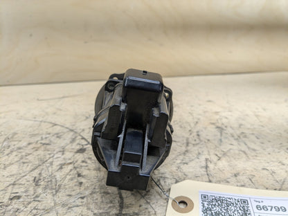 2016-2019 BMW G12 740i B58B30M0 Turbo Charger Wastegate Actuator 8662676