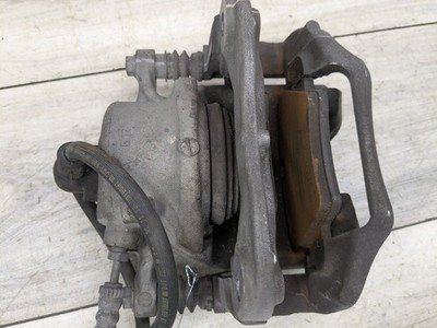 OEM BMW G01 G20 G22 G23 G26 G29 X3 330 430 FRONT Right Passenger Brake Caliper