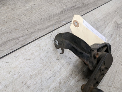2007-2013 BMW X5 E70 Suspension Height Level Sensor 6853752