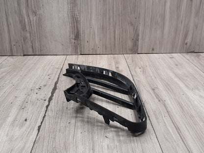 2022-2026 BMW 430i G26 Front Right Passenger Bumper Cover Grille 8081682 OEM
