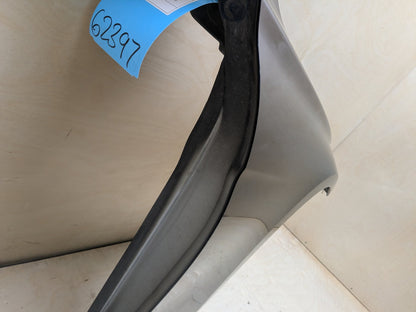 12-18 OEM BMW F30 F31 328 330 335 340 Right Passenger Side Fender Panel