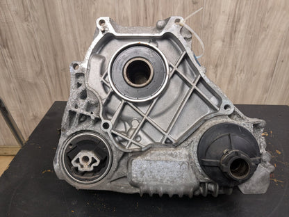 16-20 OEM BMW G11 G12 G30 Transmission Transfer Case Gear Box ATC13 k